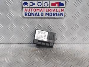 Gebruikte Telefoon Module Mercedes C (W204) 2.2 C-220 CDI 16V BlueEFFICIENCY Prijs € 145,00 Margeregeling aangeboden door Automaterialen Ronald Morien B.V.