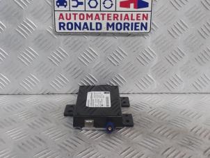 Gebruikte Radio module Mercedes C (W204) 2.2 C-220 CDI 16V BlueEFFICIENCY Prijs € 145,00 Margeregeling aangeboden door Automaterialen Ronald Morien B.V.