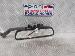 Gebruikte Binnenspiegel Mercedes C (W204) 2.2 C-220 CDI 16V BlueEFFICIENCY Prijs € 29,00 Margeregeling aangeboden door Automaterialen Ronald Morien B.V.