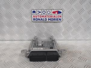 Gebruikte Computer Motormanagement Mercedes C (W204) 2.2 C-220 CDI 16V BlueEFFICIENCY Prijs € 145,00 Margeregeling aangeboden door Automaterialen Ronald Morien B.V.