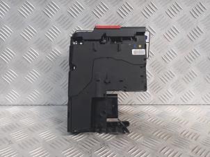 Gebruikte Diversen Mercedes C (W204) 2.2 C-220 CDI 16V BlueEFFICIENCY Prijs € 25,00 Margeregeling aangeboden door Automaterialen Ronald Morien B.V.