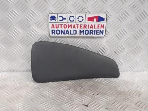 Gebruikte Airbag stoel (zitplaats) Mercedes C (W204) 2.2 C-220 CDI 16V BlueEFFICIENCY Prijs € 75,00 Margeregeling aangeboden door Automaterialen Ronald Morien B.V.