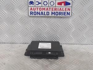 Gebruikte Module (diversen) Mercedes A (W176) 1.5 A-180 CDI, A-180d 16V Prijs € 95,00 Margeregeling aangeboden door Automaterialen Ronald Morien B.V.