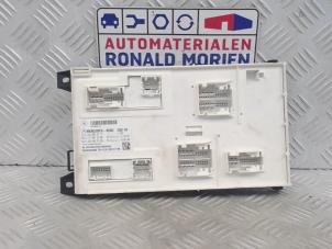 Gebruikte BCM Mercedes A (W176) 1.5 A-180 CDI, A-180d 16V Prijs € 145,00 Margeregeling aangeboden door Automaterialen Ronald Morien B.V.