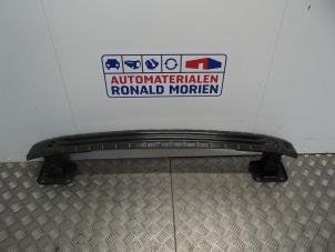 Gebruikte Bumperframe achter Ford Focus 3 1.5 EcoBoost 16V 150 Prijs € 25,00 Margeregeling aangeboden door Automaterialen Ronald Morien B.V.