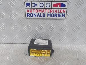 Gebruikte Airbag Module Mercedes A (W176) Prijs € 89,00 Margeregeling aangeboden door Automaterialen Ronald Morien B.V.