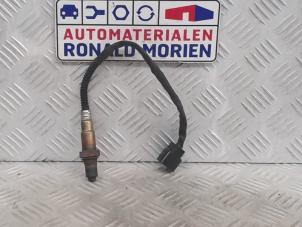 Gebruikte Lambda Sonde Kia Rio II (DE) 1.4 16V Prijs € 59,00 Margeregeling aangeboden door Automaterialen Ronald Morien B.V.