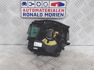 Gebruikte Airbagring Ford Focus 3 1.5 EcoBoost 16V 150 Prijs € 85,00 Margeregeling aangeboden door Automaterialen Ronald Morien B.V.