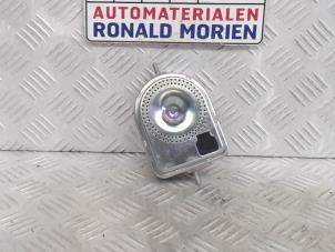 Gebruikte Alarm sirene Ford Focus Prijs € 40,00 Margeregeling aangeboden door Automaterialen Ronald Morien B.V.