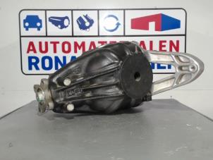 Nieuwe Differentieel achter Mercedes Vito (639.7) 2.2 109 CDI 16V Prijs € 719,95 Inclusief btw aangeboden door Automaterialen Ronald Morien B.V.