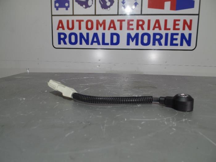 Nieuwe Pingelsensor Volkswagen Golf V (1K1) 2.0 FSI 16V Prijs € 25,00 Inclusief btw aangeboden door Automaterialen Ronald Morien B.V.