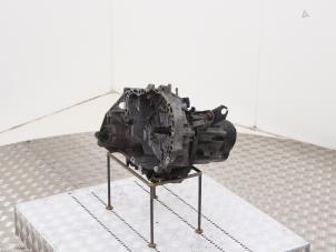 Gebruikte Versnellingsbak Renault Megane (BA) 1.4 16V Prijs € 95,00 Margeregeling aangeboden door Automaterialen Ronald Morien B.V.