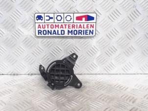 Gebruikte Luidspreker Volkswagen T-Roc 1.5 TSI Evo BMT 4Motion 16V Prijs € 19,00 Inclusief btw aangeboden door Automaterialen Ronald Morien B.V.
