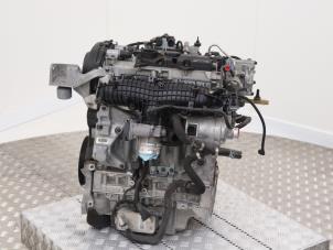 Gebruikte Motor Volvo V40 (MV) 2.0 T2 16V Prijs € 2.750,00 Margeregeling aangeboden door Automaterialen Ronald Morien B.V.