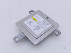 Gebruikte Xenon module Volvo V40 (MV) 2.0 T2 16V Prijs € 49,00 Margeregeling aangeboden door Automaterialen Ronald Morien B.V.