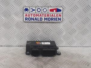 Gebruikte Airbag Module Opel Mokka X Prijs € 75,00 Margeregeling aangeboden door Automaterialen Ronald Morien B.V.