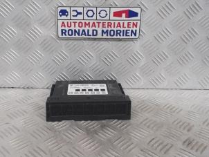 Gebruikte Module Bodycontrol Opel Mokka X Prijs € 59,00 Margeregeling aangeboden door Automaterialen Ronald Morien B.V.