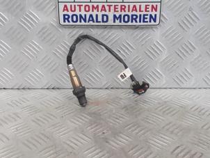 Lambda Sonde van een Opel Mokka/Mokka X 1.4 Turbo 16V 4x2 2016