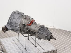 Gebruikte Versnellingsbak Audi Q5 (8RB) 2.0 TDI 16V Quattro Prijs € 1.754,50 Inclusief btw aangeboden door Automaterialen Ronald Morien B.V.