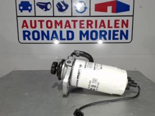 Gebruikte Brandstoffilter Volkswagen Diversen Prijs € 235,95 Inclusief btw aangeboden door Automaterialen Ronald Morien B.V.