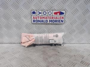 Gebruikte Stoel airbag (zitplaats) Skoda Rapid 1.4 TDI 12V Prijs € 95,00 Margeregeling aangeboden door Automaterialen Ronald Morien B.V.