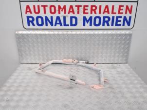 Gebruikte Hemel airbag links Skoda Rapid 1.4 TDI 12V Prijs € 79,00 Margeregeling aangeboden door Automaterialen Ronald Morien B.V.