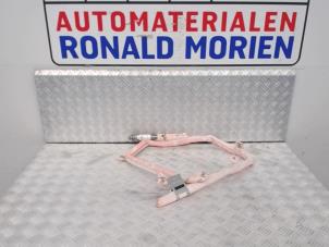 Gebruikte Hemel airbag rechts Skoda Rapid 1.4 TDI 12V Prijs € 79,00 Margeregeling aangeboden door Automaterialen Ronald Morien B.V.