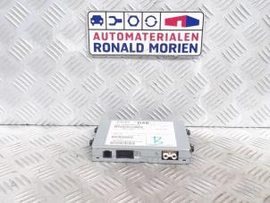 Gebruikte Radio module Volvo V40 (MV) 2.0 D4 16V Prijs € 99,00 Margeregeling aangeboden door Automaterialen Ronald Morien B.V.