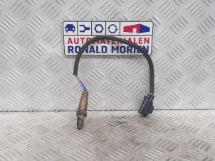 Gebruikte Lambda Sonde Volvo V40 (MV) 1.5 T3 16V Geartronic Prijs € 49,00 Margeregeling aangeboden door Automaterialen Ronald Morien B.V.