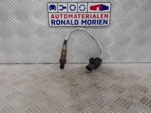 Gebruikte Lambda Sonde Opel Movano 2.3 CDTi 16V FWD Prijs € 35,00 Margeregeling aangeboden door Automaterialen Ronald Morien B.V.