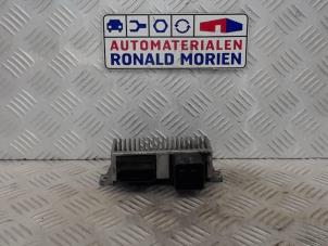 Gebruikte Voorgloei Relais Opel Movano Prijs € 19,00 Margeregeling aangeboden door Automaterialen Ronald Morien B.V.