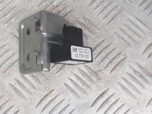 Gebruikte Sensor (overige) Opel Astra J GTC (PD2/PF2) 1.4 Turbo 16V ecoFLEX 140 Prijs € 79,00 Margeregeling aangeboden door Automaterialen Ronald Morien B.V.