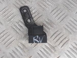 Gebruikte Sensor (overige) Opel Astra J GTC (PD2/PF2) 1.4 Turbo 16V ecoFLEX 140 Prijs € 75,00 Margeregeling aangeboden door Automaterialen Ronald Morien B.V.