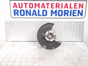 Gebruikte Fusee rechts-voor Opel Astra J GTC (PD2/PF2) 1.4 Turbo 16V ecoFLEX 140 Prijs € 29,00 Margeregeling aangeboden door Automaterialen Ronald Morien B.V.