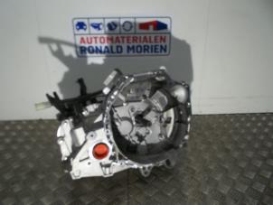 Gebruikte Versnellingsbak Dacia Sandero II 1.0 Sce 12V Prijs € 850,00 Margeregeling aangeboden door Automaterialen Ronald Morien B.V.