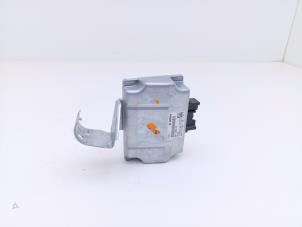 Gebruikte Spanning Stabilisator Ford Focus 3 1.0 Ti-VCT EcoBoost 12V 125 Prijs € 15,00 Margeregeling aangeboden door Automaterialen Ronald Morien B.V.