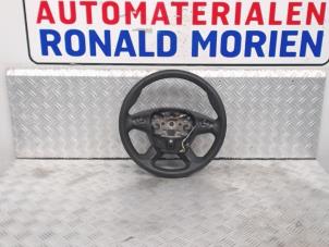 Gebruikte Stuurwiel Ford Transit Prijs € 85,00 Margeregeling aangeboden door Automaterialen Ronald Morien B.V.