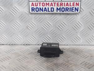 Gebruikte Module Verlichting Volkswagen Polo V (6R) Prijs € 29,00 Margeregeling aangeboden door Automaterialen Ronald Morien B.V.