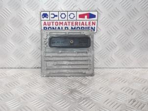 Gebruikte Computer Motormanagement Volvo V50 (MW) 1.6 16V Prijs € 225,00 Margeregeling aangeboden door Automaterialen Ronald Morien B.V.