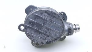 Gebruikte Vacuumpomp (Diesel) Renault Master II (FD/HD) 2.5 dCi 120 FAP Prijs € 30,00 Margeregeling aangeboden door Automaterialen Ronald Morien B.V.