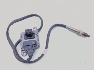Gebruikte Nox sensor Volkswagen Passat Variant (3G5) 2.0 TDI 16V 150 4Motion Prijs € 149,00 Margeregeling aangeboden door Automaterialen Ronald Morien B.V.