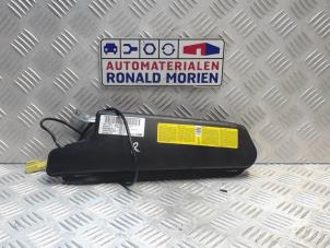 Gebruikte Stoel airbag (zitplaats) Seat Altea (5P1) 2.0 TDI 16V Prijs € 50,00 Margeregeling aangeboden door Automaterialen Ronald Morien B.V.