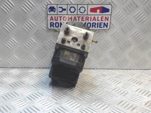 Gebruikte ABS Pomp Alfa Romeo 145 (930A) 1.4 Twin Spark 16V Prijs € 95,00 Margeregeling aangeboden door Automaterialen Ronald Morien B.V.