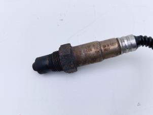 Lambda Sonde van een Alfa Romeo 145 (930A) 1.4 Twin Spark 16V 2000
