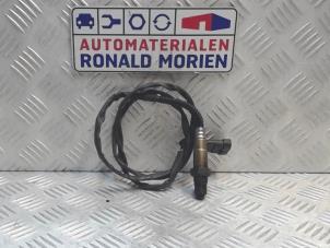 Gebruikte Lambda Sonde Alfa Romeo 145 (930A) 1.4 Twin Spark 16V Prijs € 35,00 Margeregeling aangeboden door Automaterialen Ronald Morien B.V.