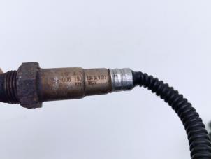 Lambda Sonde van een Alfa Romeo 145 (930A) 1.4 Twin Spark 16V 2000