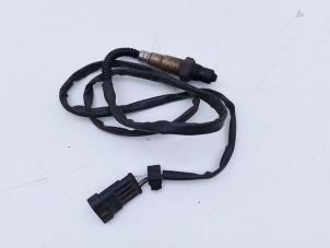 Lambda Sonde van een Alfa Romeo 145 (930A) 1.4 Twin Spark 16V 2000