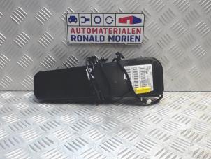 Gebruikte Stoel airbag (zitplaats) Ford B-Max Prijs € 70,25 Margeregeling aangeboden door Automaterialen Ronald Morien B.V.