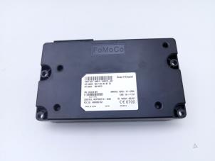 Gebruikte Bluetooth module Ford B-Max (JK8) 1.0 EcoBoost 12V 125 Prijs € 55,00 Margeregeling aangeboden door Automaterialen Ronald Morien B.V.