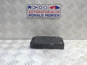Gebruikte Bluetooth module Ford B-Max (JK8) 1.0 EcoBoost 12V 125 Prijs € 55,00 Margeregeling aangeboden door Automaterialen Ronald Morien B.V.